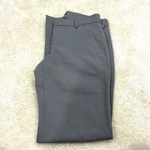Theory Pants - Size 2